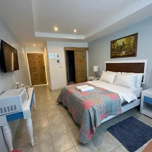Noé ,1 Bed #2 Punta Cana