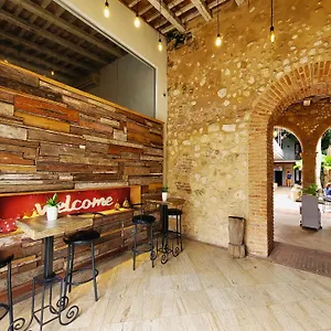 Heritage Residences Signature Collection , Santo Domingo Dominican Republic