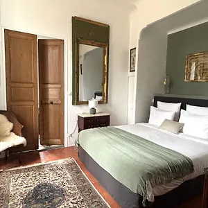 Chateau De Saint-girons - Luxury In Provence , Aix-en-Provence France